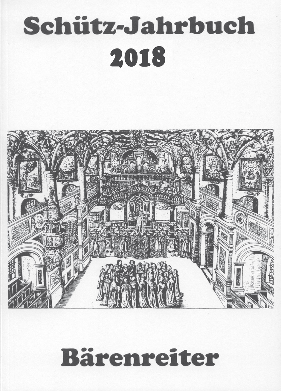 					Ansehen Bd. 40 (2018)
				