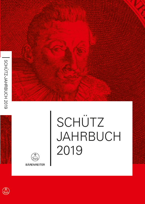 					Ansehen Bd. 41 (2019)
				